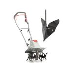 Ikra Flexo Fem 1500 W Elektrikli Çapa Makinesi Pulluğu