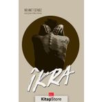 İkra - Mehmet Cengiz