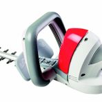 İkra Mogatec FHS 1555 Çit Budama Makinası
