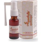 Ikra Propolis Ağız Spreyi 20 ml - 1 Adet