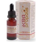 Ikra Propolis Damla 20 ml - 1 Adet