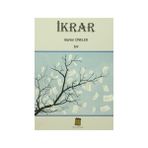 İKRAR - ZEYNAP ARKAN