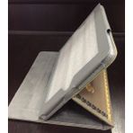 İksir Apple iPad 2 Için Smart Cover New Moon Kaliteli Tablet Kılıfı