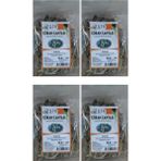 İksir Çoban Çantası 4 x 25 Gr