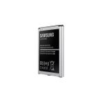 İksir Samsung S4 Batarya 2600 mAh