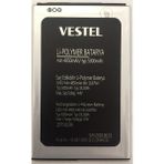 İksir Vestel Venüs V4 Batarya Pil 5000 Mah