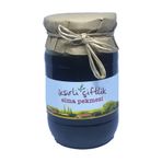 İksirli Çiftlik 370 gr Elma Pekmezi