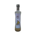 İksirli Çiftlik 500 ml Doğal Armut Sirkesi