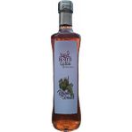 İksirli Çiftlik 500 ml Üzüm Sirkesi