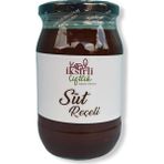 İksirli Çiftlik Süt Reçeli 400 gr