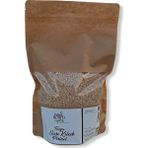 İksirli Çiftlik Tosya Sarı Kılçık 1 kg Pirinç