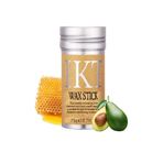 IKT Hair Stick 75 gr Saç Sabitleyici Wax