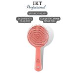 IKT Professional 3d Saç Fırçası