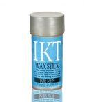 IKT Professional For Men 75 gr Hair Stick Wax