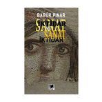 İktidar Ve Sanat - Babür Pınar