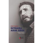 İktidara Adım Adım / Fidel Castro / Yeni Dönem Yayıncılık / 9786057229847