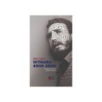 İktidara Adım Adım - Fidel Castro