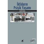 İKTİDARIN PSİŞİK YAŞAMI TABIYET ÜZERİNE TEORILER - JUDITH BUTLER