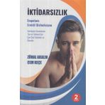 İktidarsızlık - A. Cem Keçe - Zuhal Akalın