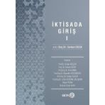 İktisada Giriş 1 Beta Yayınları