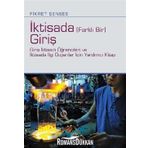 İktisada Giriş - Fikret Şenses