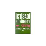 İktisadi Büyümeye Giriş - Charles I. Jones