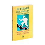 İKTİSADİ GELİŞMENİN MERHALELERI - ROBERT B. DOWNS