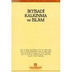 İKTİSADİ KALKINMA VE İSLAM - HEYET