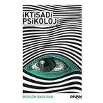 İktisadi Psikoloji 1-Divan Kitap