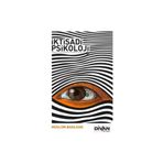 İktisadi Psikoloji 2-Divan Kitap