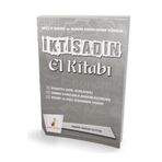İktisadın El Kitabı-Pelikan Yayınları