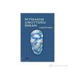 İKTİSADIN UNUTTUĞU İNSAN - ESTER BITON RUBEN