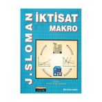 İKTİSAT MAKRO - JOHN SLOMAN