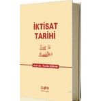 İKTİSAT TARIHI - TEVFIK GÜRAN
