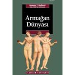 İKTİSAT ÜZERİNE YAZILAR 2 İKTİSADİ KALKINMA KRIZ VE İSTİKRAR OKTAR TÜREL'E ARMAĞAN - AHMET HAŞIM KÖSE;ERİNÇ YELDAN;FIKRET ŞENSES