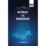 İktisat ve Düşünce Eğitim Yayınevi
