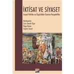 İktisat ve Siyaset - Sırrı Emrah Uçer
