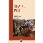 İktisat ve Tarih - Derya Güler Aydın Hüseyin Özel