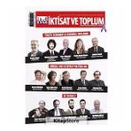 İktisat ve Toplum Dergisi Sayı: 101 - Kolektif