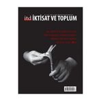 İktisat ve Toplum Dergisi Sayı: 12 - Kolektif
