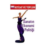 İktisat ve Toplum Dergisi Sayı: 28 - Kolektif