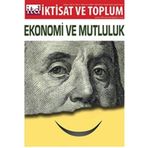 İktisat ve Toplum Dergisi Sayı: 42 - Kolektif