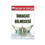 İktisat ve Toplum Dergisi Sayı 43 - Kolektif