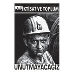 İktisat ve Toplum Dergisi Sayı: 44 - Kolektif