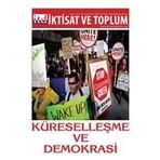 İktisat ve Toplum Dergisi Sayı: 47 - Kolektif