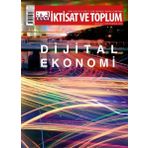 İktisat ve Toplum Dergisi Sayı:71 - Kolektif