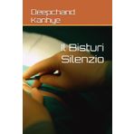 Il Bisturi Silenzio