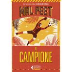 Il campione (Universale economica. Ragazzi)