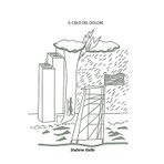 Il cielo del dolore