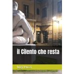 il Cilento che resta .: tra identità e cambiamento (antropologia culturale, Band 2)